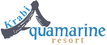 Krabi Aquamarine Resort